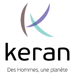 Keran
